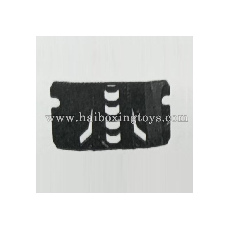 XinleHong RC Car X9116 Battery Cover Parts X15-SJ18