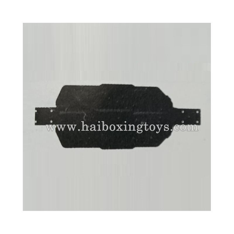 XinleHong NO. X9115 Chassis Parts X15-SJ15 XinleHong NO. X9115 Chassis Parts X15-SJ15