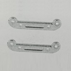 XinleHong RC Car X9115 Parts A-Arm X15-WJ01