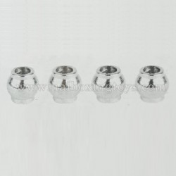 XinleHong RC Car X9115 Parts Metal Ball Head X15-WJ06