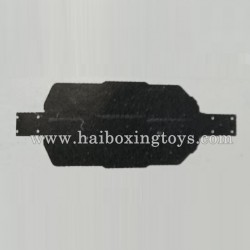 XinleHong Toys RC Car X9116 Chassis Parts X15-SJ15