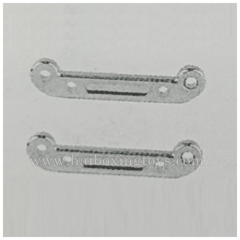 XinleHong RC Car X9116 Spare Parts A-Arm X15-WJ01