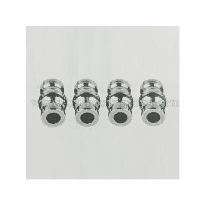 XinleHong RC Car X9116 Parts Metal Ball Head X15-WJ07