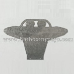 XinleHong Toys X9120 Parts X15-SJ03, Front Bumper Block