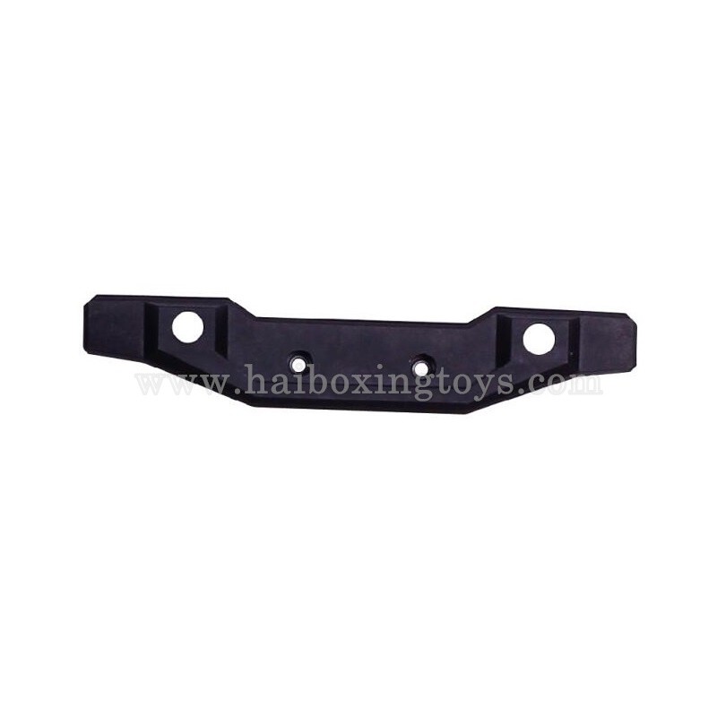 XinleHong Toys X9120 Parts X15-SJ04, Rear Bumper Block