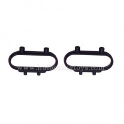 XinleHong RC X9120 Parts X15-SJ05, Bumper Link Block