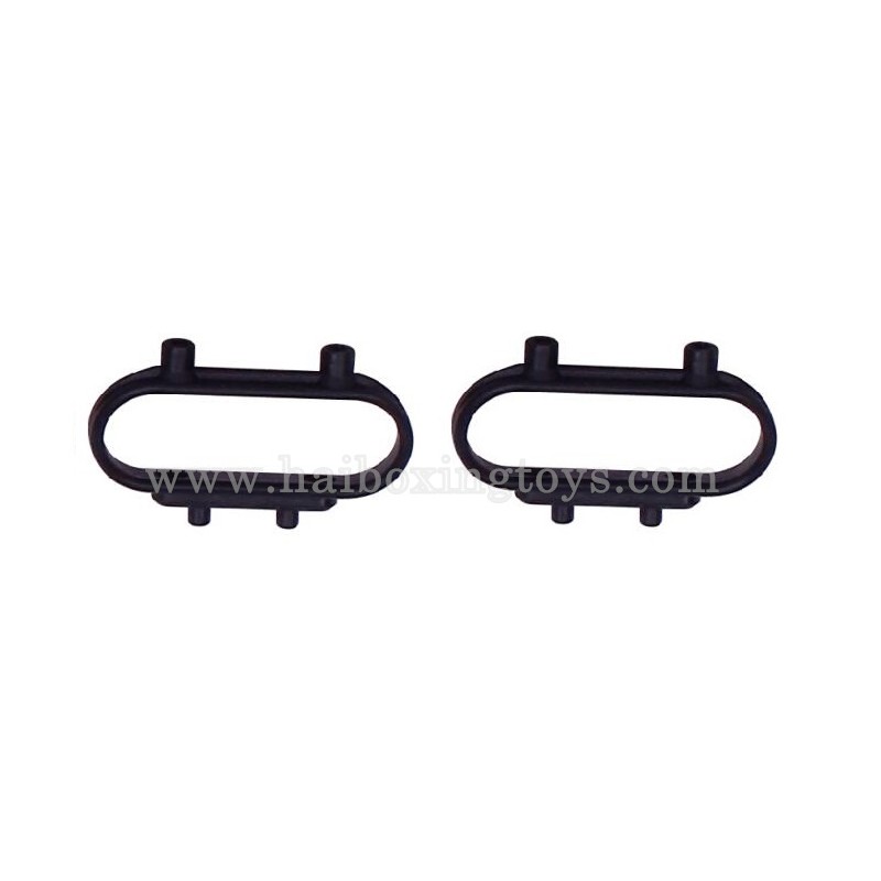 XinleHong RC X9120 Parts X15-SJ05, Bumper Link Block