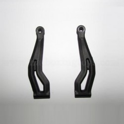 かいごり Amazon.com: General Motors 291-309 Rear Wheel Bearing Seal