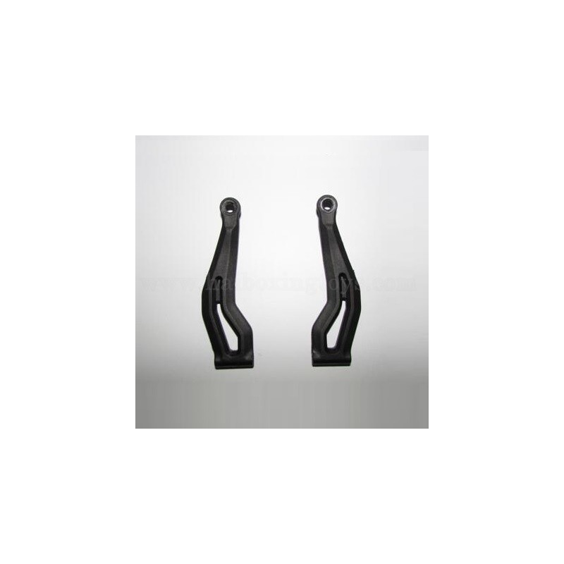XinleHong NO. X9120 Parts Front Upper Arm X15-SJ06