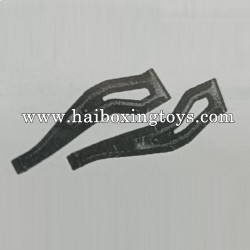 XinleHong Toys RC Car X9120 Parts X15-SJ07, Rear Upper Arm