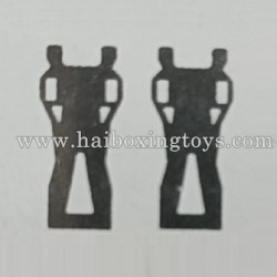 XinleHong X9120 Spare Parts X15-SJ09, Rear Lower Arm
