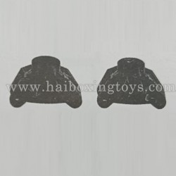 XinleHong X9120 Spare Parts X15-SJ11, Rear Knuckle