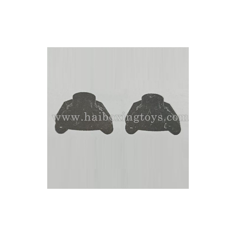 XinleHong X9120 Spare Parts X15-SJ11, Rear Knuckle