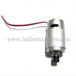 XinleHong Toys NO. X9120 Motor Parts X15-DJ01