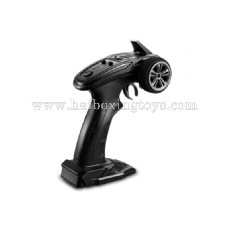 XinleHong NO. X9120 RC Car Transmitter, Remote Control Parts 35-ZJ08
