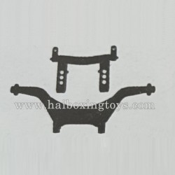 Xinlehong Toys X9120 Spare Parts Car Shell Bracket X20-SJ04