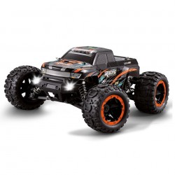 Haiboxing 16889 RC Car.