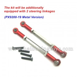 PXtoys  9204 upgrade kit
