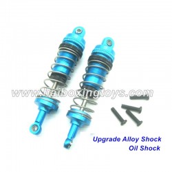 PXtoys 1/10 RC Car 9200/9202/9203/9204 Upgrade Shock-Alloy Oil Version