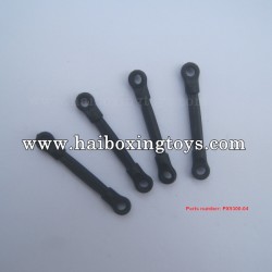 PXtoys Speed Pioneer 9301 Parts Damping Connecting Rod PX9300-04