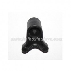 XinleHong X9115 X9116 X9120 Steering Arm Parts