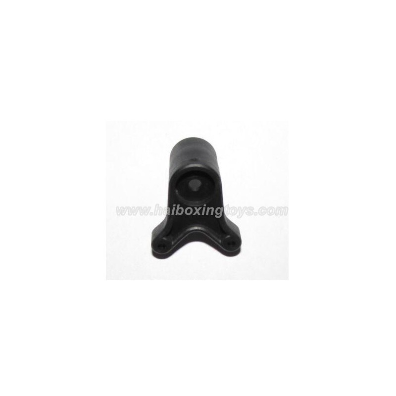 XinleHong X9115 X9116 X9120 Steering Arm Parts