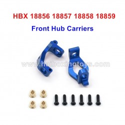 HaiBoXing 18856 upgrade parts