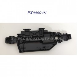 Enoze 9000E Spare Parts Chassis PX9000-01