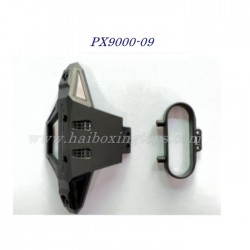 Enoze 9000E RC Truck Parts Front Bumper PX9000-09
