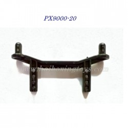 Enoze 1/14 RC Car Parts PX9000-20, 9000E Body Post