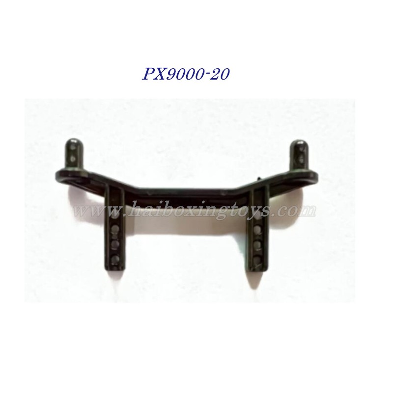 Enoze 1/14 RC Car Parts PX9000-20, 9000E Body Post