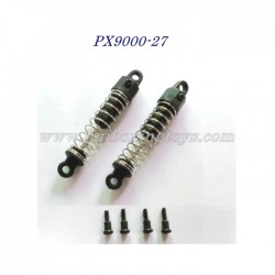 Enoze 9000E RC Car Parts Shock Absorber PX9000-27