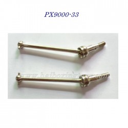 Enoze 9000E RC Car Parts Drive Shaft PX9000-33