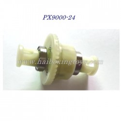 Enoze 9000E Spare Parts Differential  PX9000-24