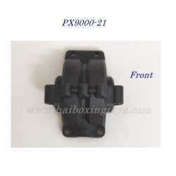 Enoze 9000E RC Car Parts PX9000-21, Front Gearbox Cover