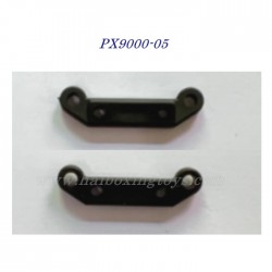 Enoze 9000E RC Car Parts A-Arm PX9000-05
