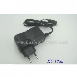 Enoze RC Truck Parts 9002E Charger