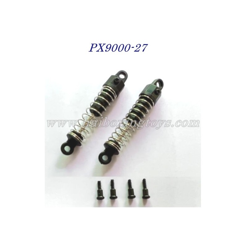 Parts PX9000-27, For Enoze 9002E RC Car Parts
