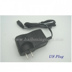 Enoze 9000E RC Car Parts Charger-US Plug