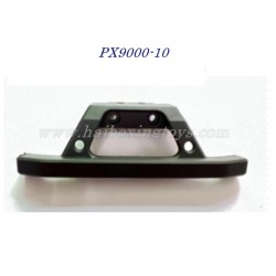 1/14 RC Car Enoze 9002E Parts PX9000-10, Rear Bumper