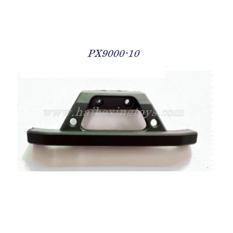 1/14 RC Car Enoze 9002E Parts PX9000-10, Rear Bumper