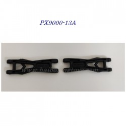 1/14 RC Car Enoze 9002E Parts PX9000-13A, Rear Upper Swing Arm