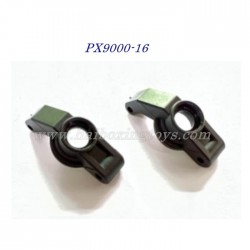 Enoze 1/14 RC Car 9002E Parts PX9000-16, Rear Cup