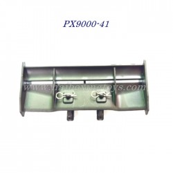 Enoze 9002E RC Car Parts Tail PX9000-41