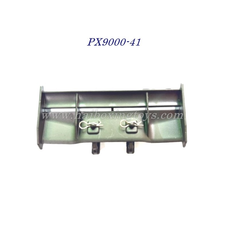 Enoze 9002E RC Car Parts Tail PX9000-41