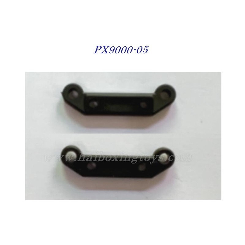 Enoze 9002E 1/14 RC Car Parts PX9000-05, A-Arm Enoze 9002E 1/14 RC Car Parts PX9000-05, A-Arm