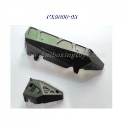 Enoze 9002E Battery Cover Parts PX9000-03