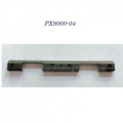 RC Car Enoze 9002E Battery Cover Strip Parts PX9000-04
