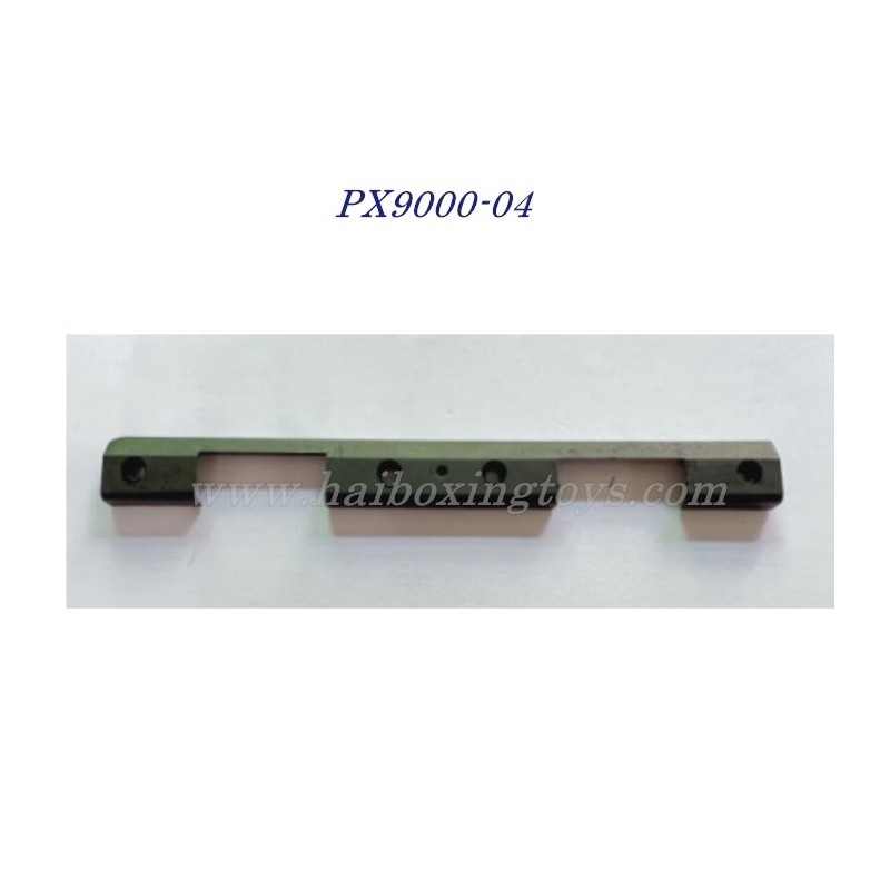 RC Car Enoze 9002E Battery Cover Strip Parts PX9000-04