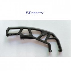 Enoze 9002E Spare Parts PX9000-07,Right Frame